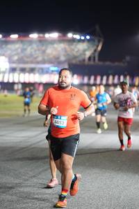 BIB: 
                            <button type="button" onclick="openModal(19602081)" class="btn btn-primary btn-sm float-right btn-popup" data-toggle="modal" data-target=".modal-high-quality">
                        <i class="fas fa-shopping-cart"></i> Add to Cart
                    </button>
                                            <button type="button" onclick="isThisMe(19602081, true)" class="btn btn-success btn-sm float-right btn-popup btn-isme hidden" data-toggle="tooltip" data-placement="bottom" title="นี่คือรูปของคุณใช่ไหม คลิกที่นี่เพื่อเอาเข้าอัลบั้ม">
                        <i class="fas fa-plus"></i> Add to album
                    </button>
                    <button type="button" onclick="isThisMe(19602081, false)" class="btn btn-warning btn-sm float-right btn-popup btn-isnotme hidden">
                        <i class="fas fa-ban"></i> Remove from album
                    </button>